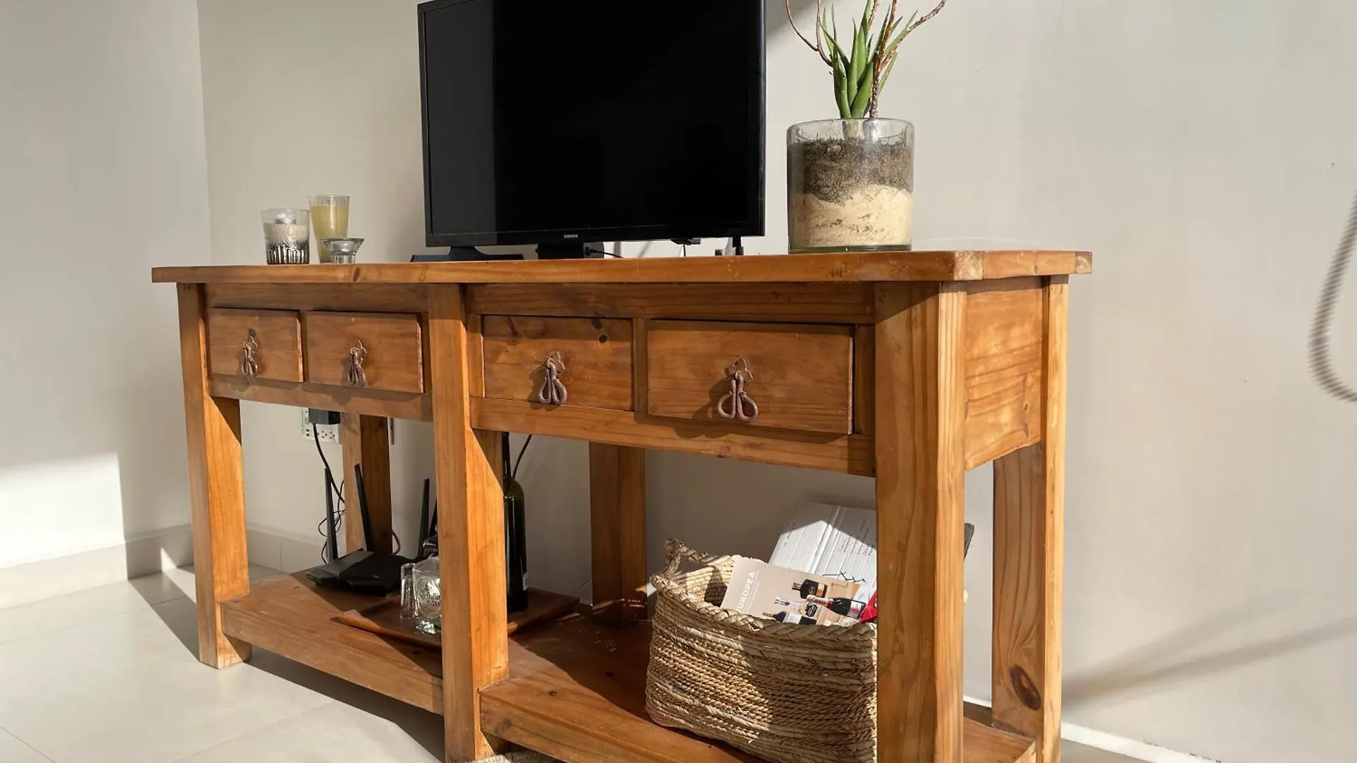 Family Apartments Near Beach Polo88 Playa del Carmen