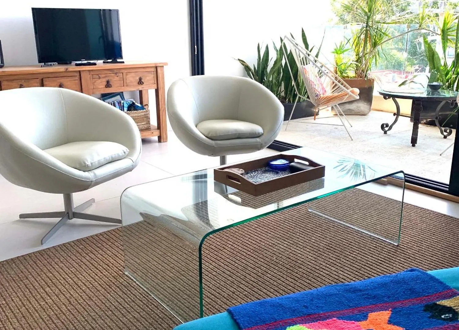 Family Apartments Near Beach Polo88 Playa del Carmen