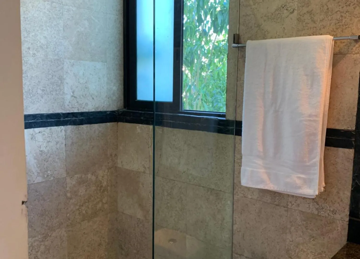 Family Apartments Near Beach Polo88 Playa del Carmen