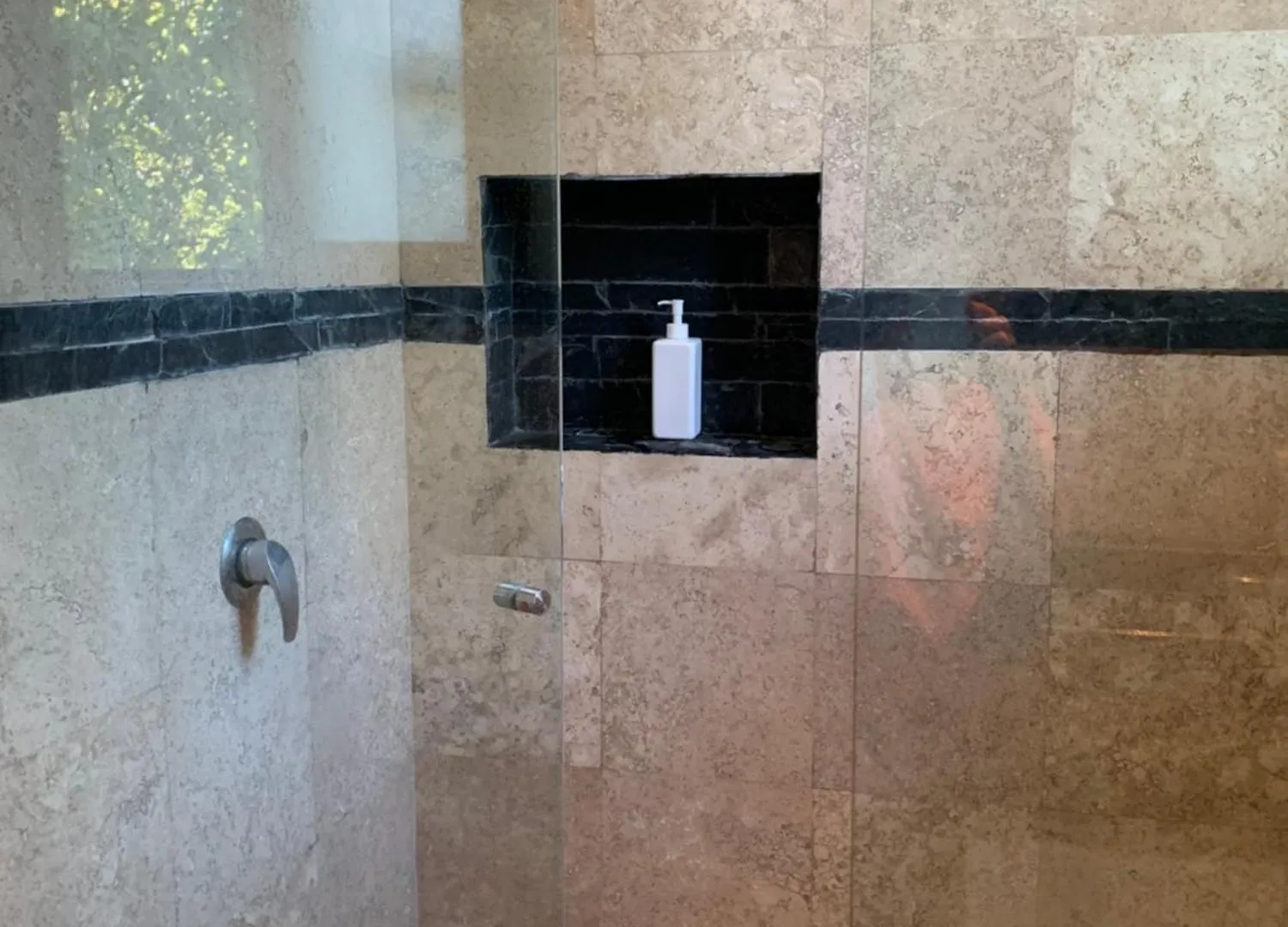 Family Apartments Near Beach Polo88 Playa del Carmen