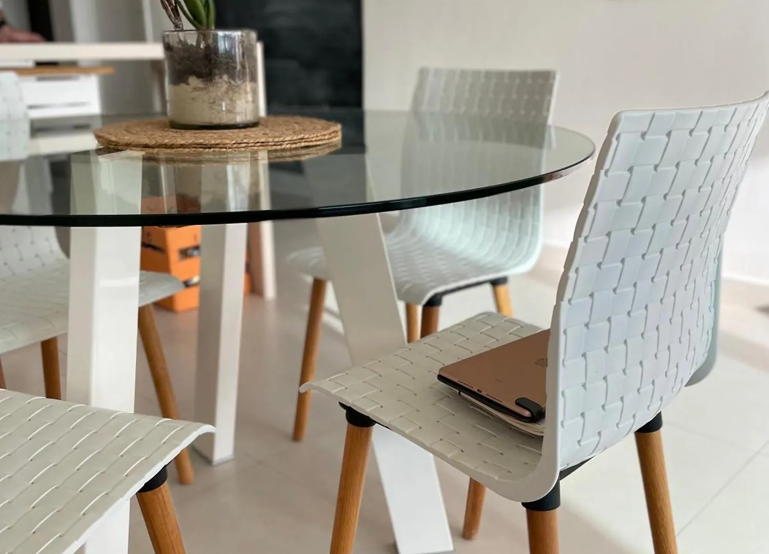 Family Apartments Near Beach Polo88 Playa del Carmen Mexico