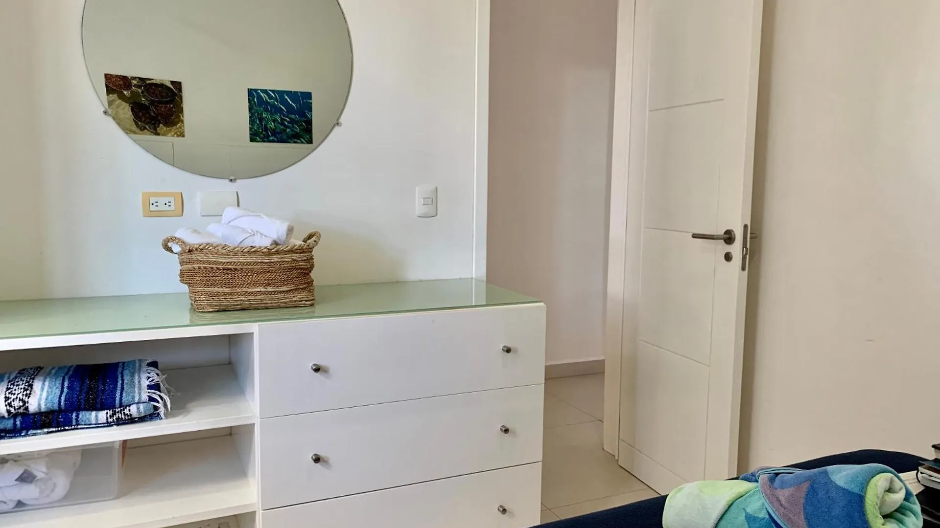 Family Apartments Near Beach Polo88 Playa del Carmen 0*,