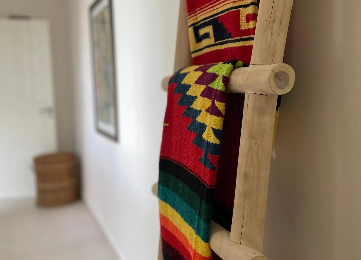 Family Apartments Near Beach Polo88 Playa del Carmen