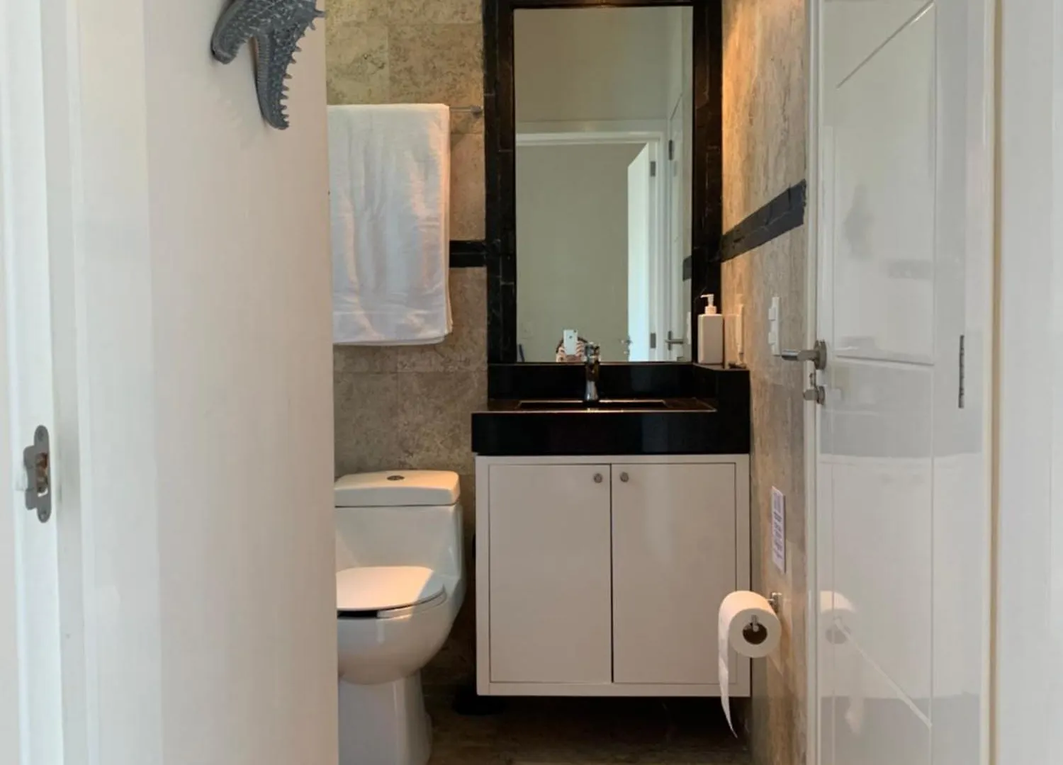 Family Apartments Near Beach Polo88 Playa del Carmen Mexico