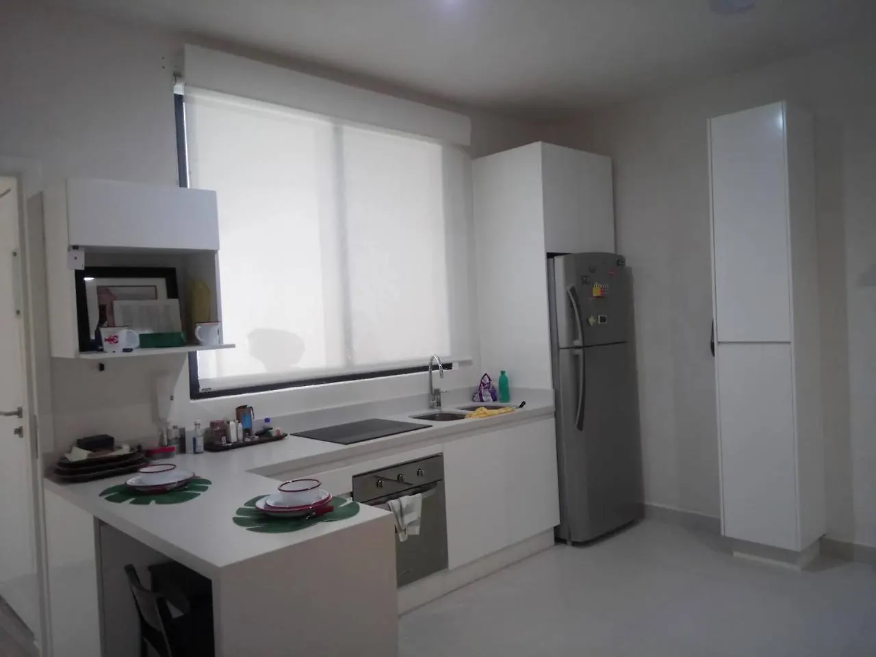 Family Apartments Near Beach Polo88 Playa del Carmen