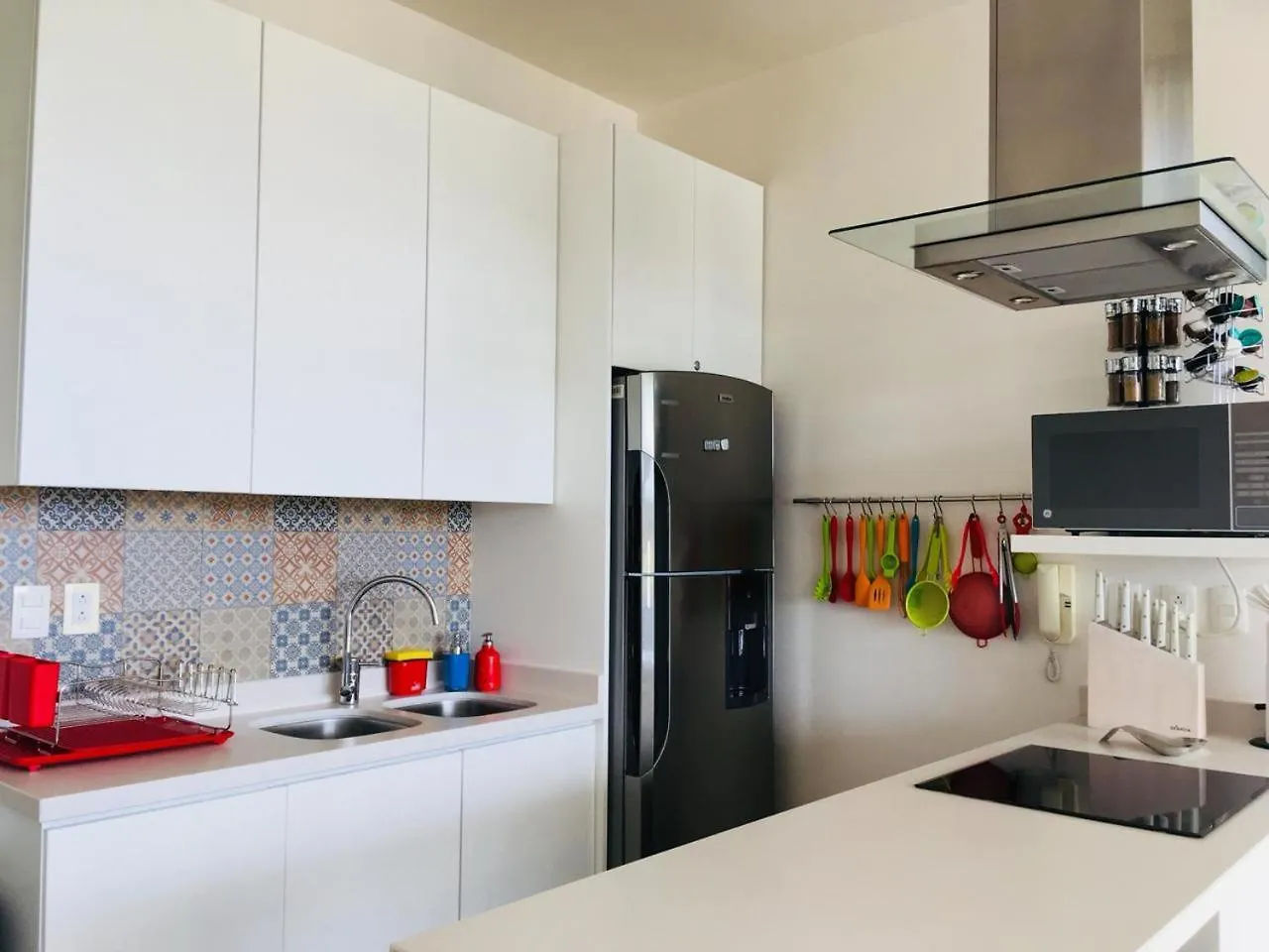 Family Apartments Near Beach Polo88 Playa del Carmen 0*,  Mexico