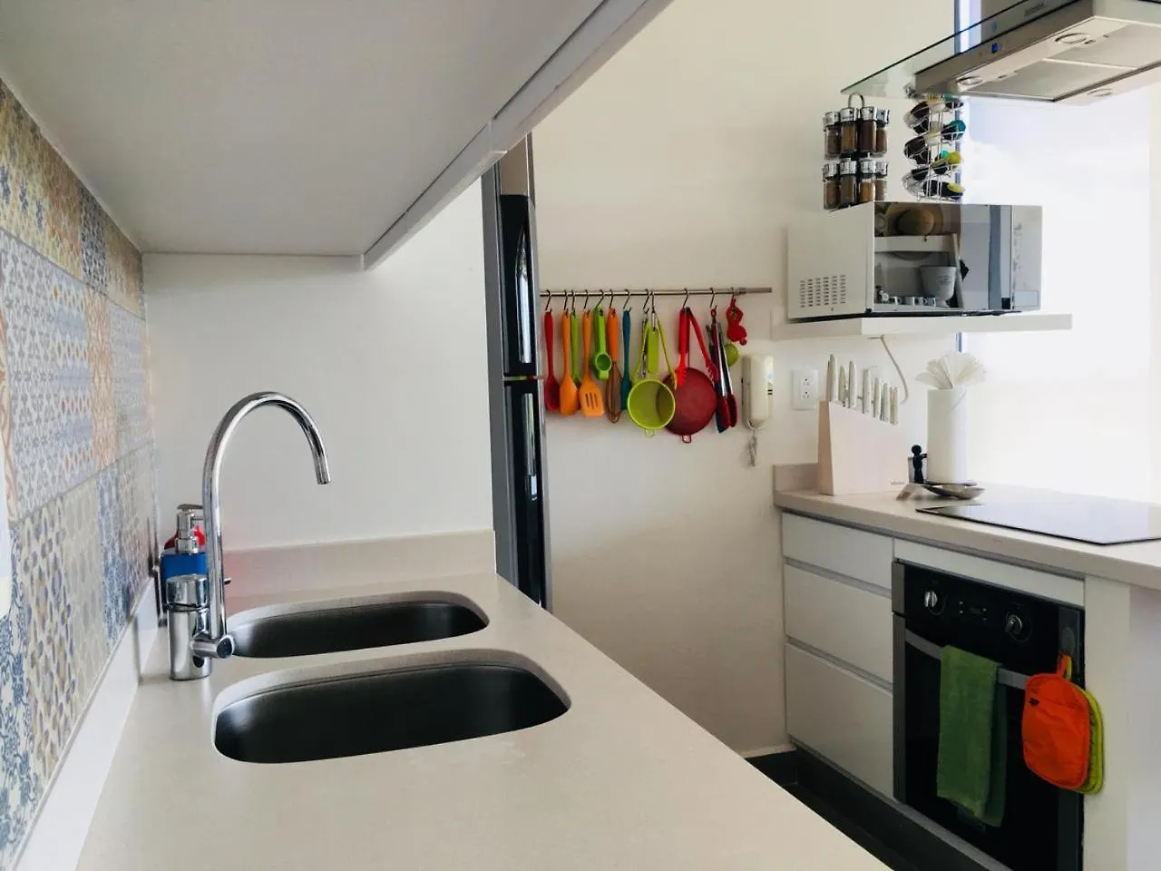 Family Apartments Near Beach Polo88 Playa del Carmen 0*,  Mexico