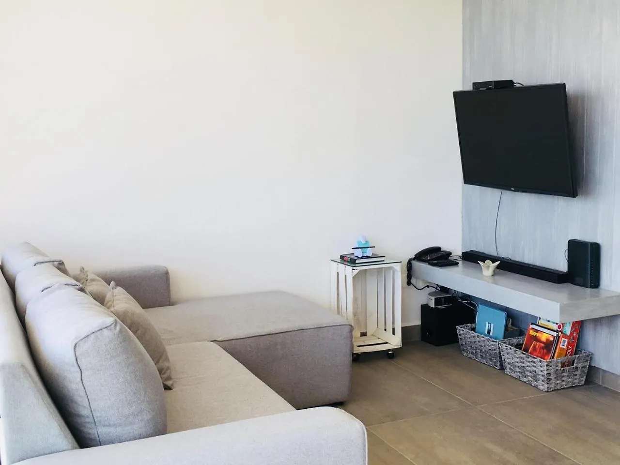 Family Apartments Near Beach Polo88 Playa del Carmen 0*,  Mexico