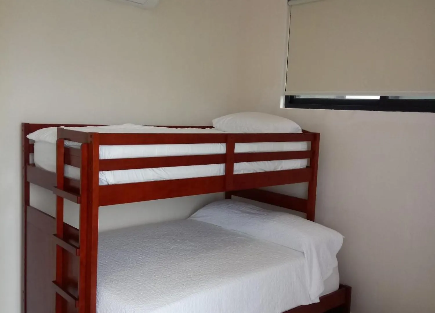 Family Apartments Near Beach Polo88 Playa del Carmen