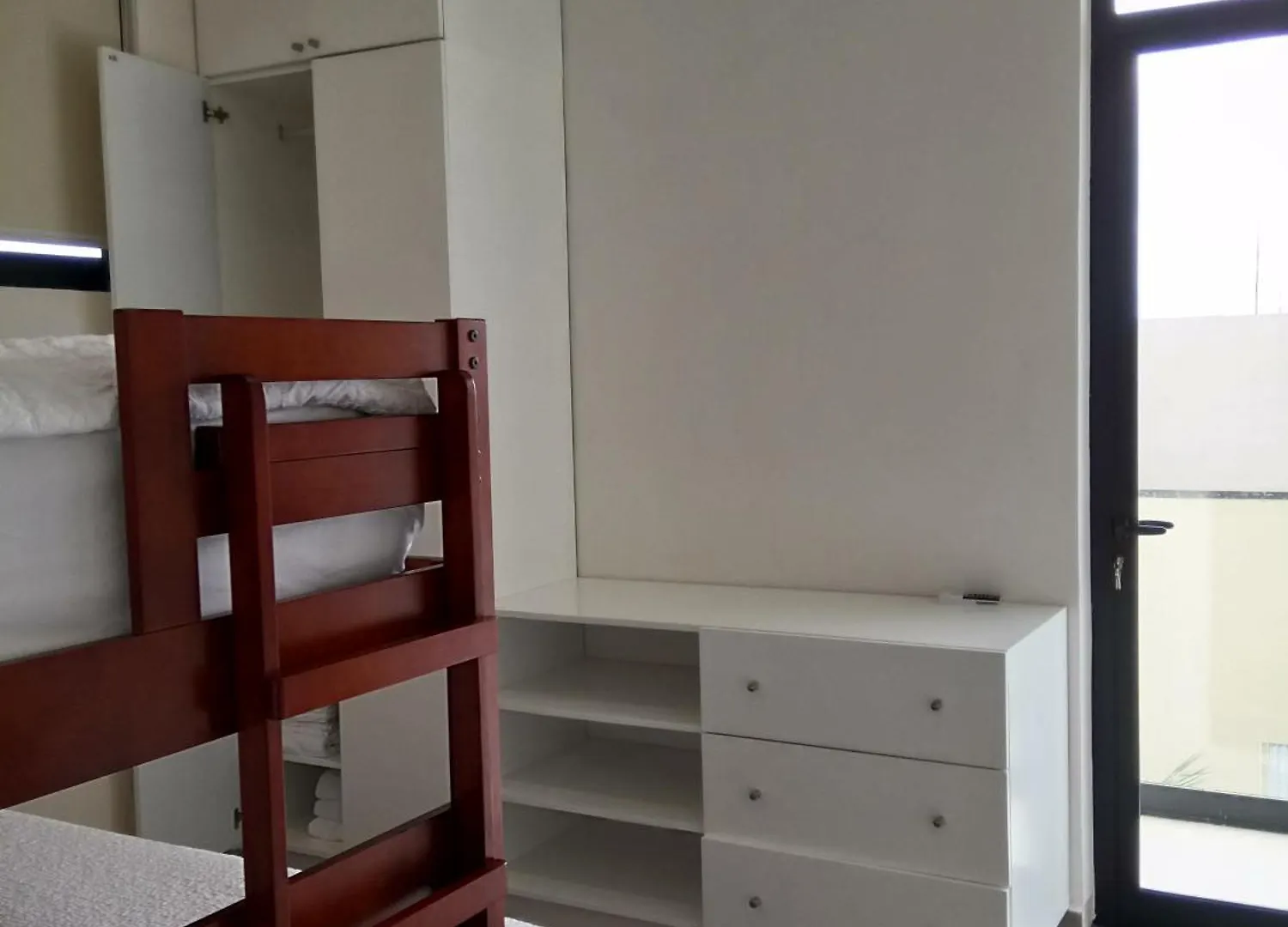 Family Apartments Near Beach Polo88 Playa del Carmen