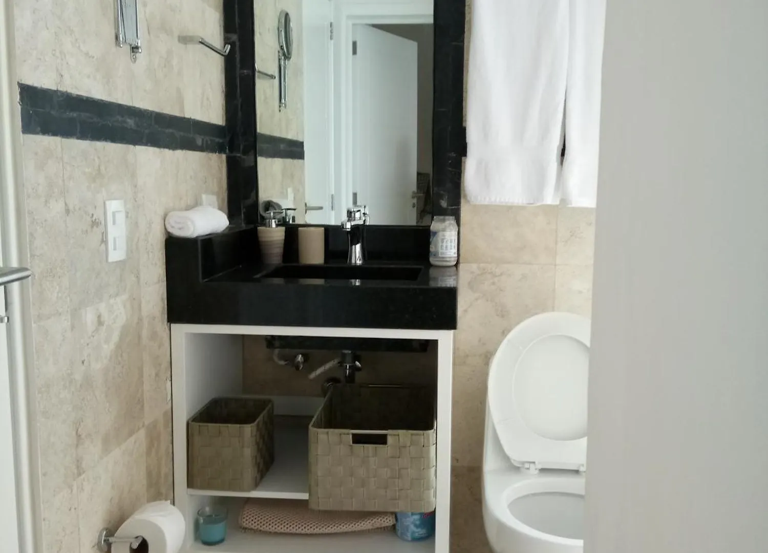 Family Apartments Near Beach Polo88 Playa del Carmen Mexico